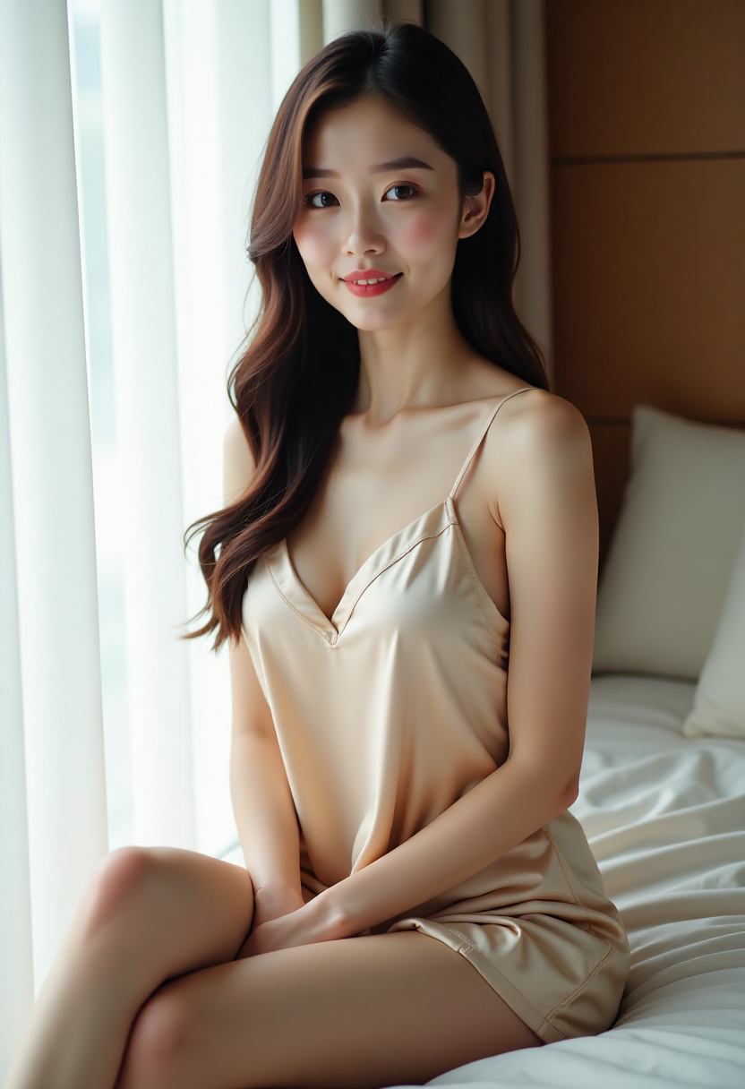 镇魂街
