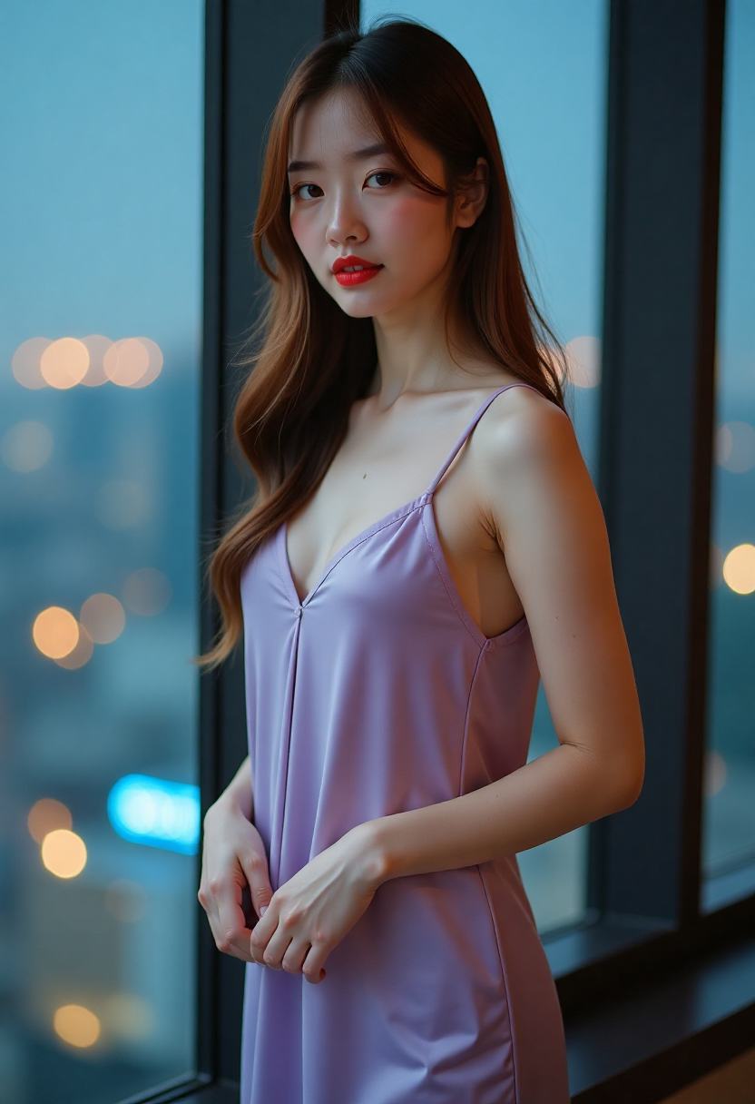知否知否应是绿肥红瘦