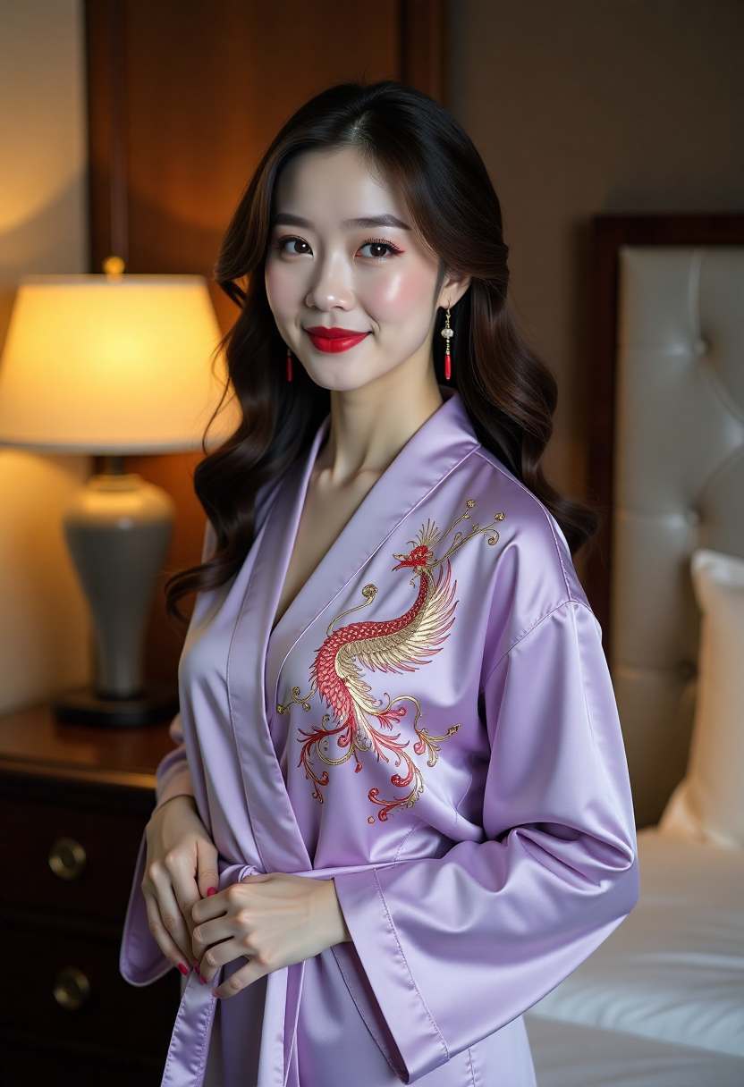 秦时明月