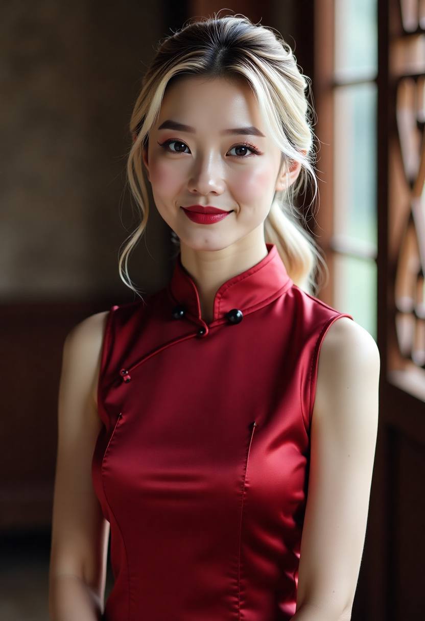 步步惊心